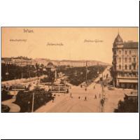 190x~xx~xx Neubaugürtel.jpg